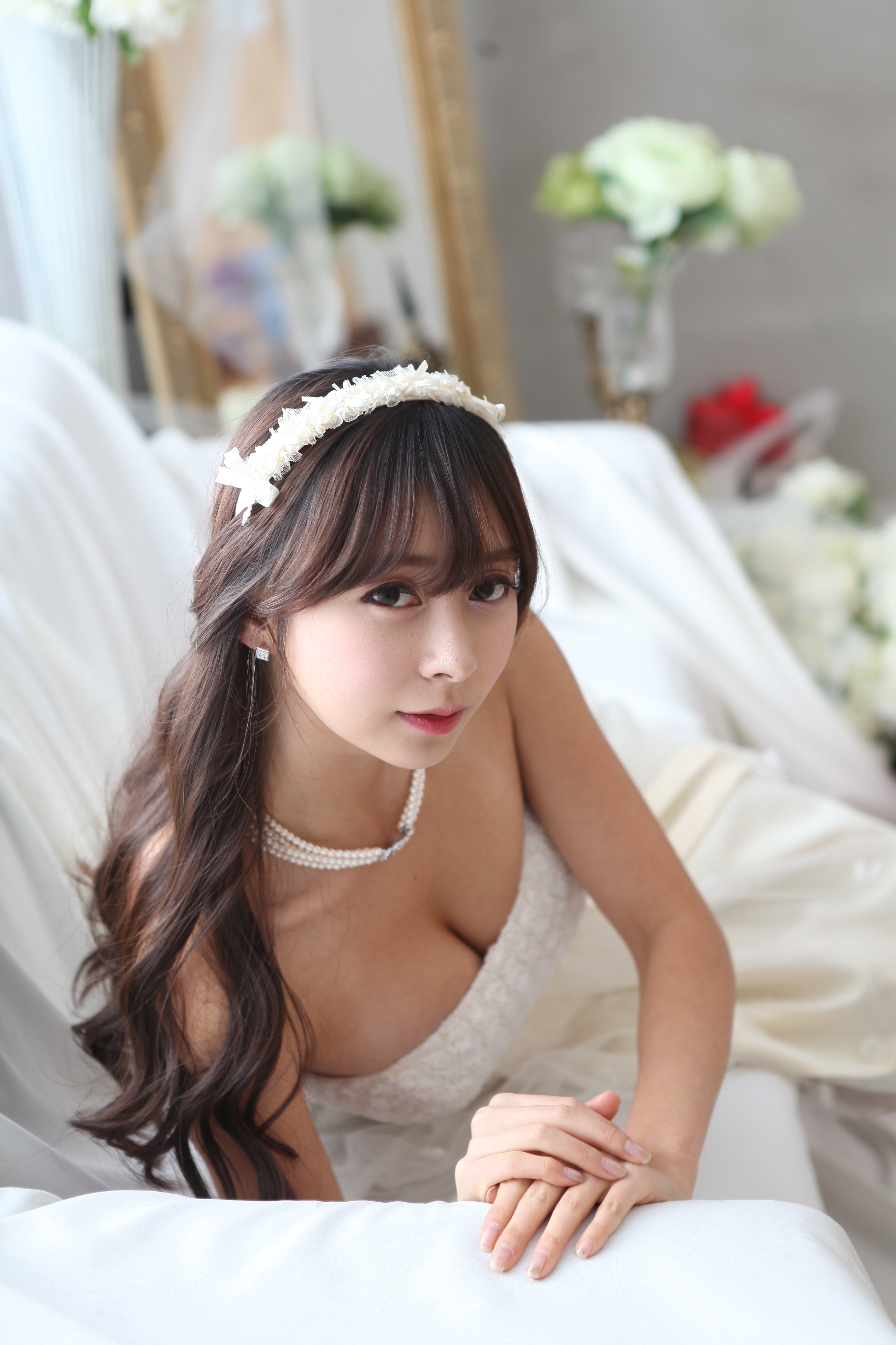 미분류 / 서한빛  소프트  699  1.99